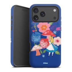 Suojakuori Plus Mattapinta