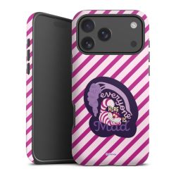 Suojakuori Plus Mattapinta