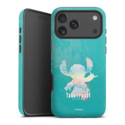 Suojakuori Plus Mattapinta