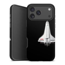 Suojakuori Plus Mattapinta