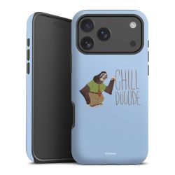 Suojakuori Plus Mattapinta