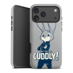 Suojakuori Plus Mattapinta