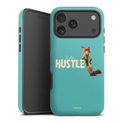 Suojakuori Plus Mattapinta