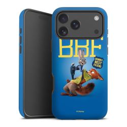 Suojakuori Plus Mattapinta