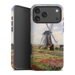 Suojakuori Plus Mattapinta