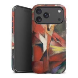 Suojakuori Plus Mattapinta