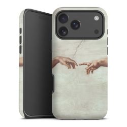 Suojakuori Plus Mattapinta