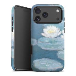 Suojakuori Plus Mattapinta