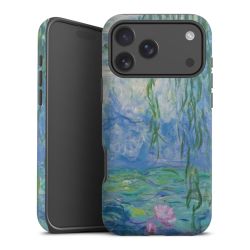 Suojakuori Plus Mattapinta