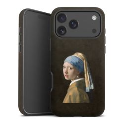 Suojakuori Plus Mattapinta