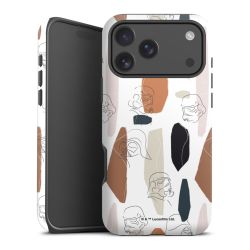 Suojakuori Plus Mattapinta