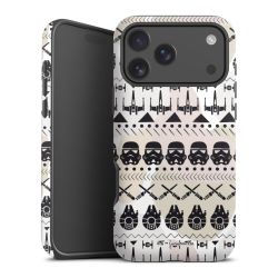 Suojakuori Plus Mattapinta