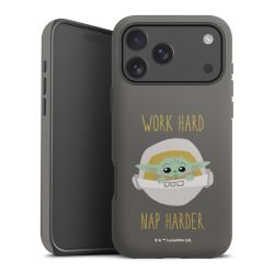 Suojakuori Plus Mattapinta