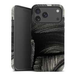 Suojakuori Plus Mattapinta