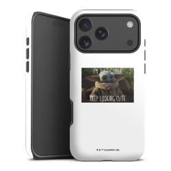 Suojakuori Plus Mattapinta