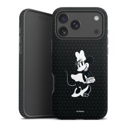 Suojakuori Plus Mattapinta