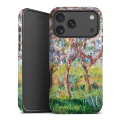 Suojakuori Plus Mattapinta