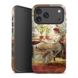 Suojakuori Plus Mattapinta