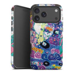 Suojakuori Plus Mattapinta