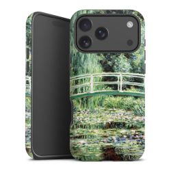 Suojakuori Plus Mattapinta