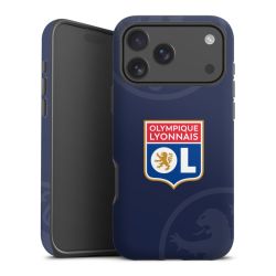 Suojakuori Plus Mattapinta