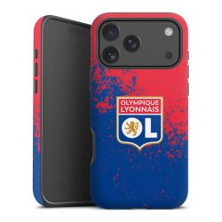 Suojakuori Plus Mattapinta