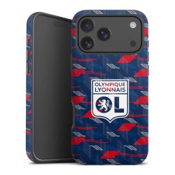 Suojakuori Plus Mattapinta