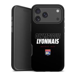 Suojakuori Plus Mattapinta