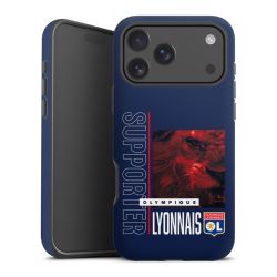 Suojakuori Plus Mattapinta