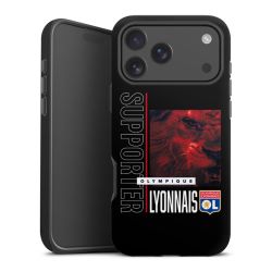 Suojakuori Plus Mattapinta