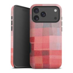 Suojakuori Plus Mattapinta