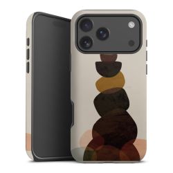 Suojakuori Plus Mattapinta