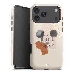 Suojakuori Plus Mattapinta