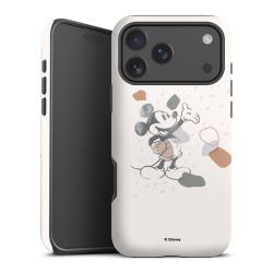 Suojakuori Plus Mattapinta