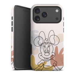 Suojakuori Plus Mattapinta