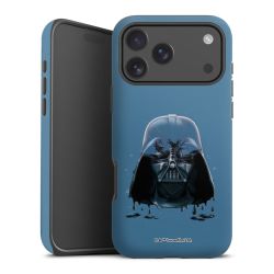 Suojakuori Plus Mattapinta