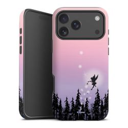 Suojakuori Plus Mattapinta