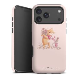 Suojakuori Plus Mattapinta