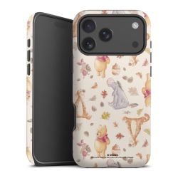 Suojakuori Plus Mattapinta