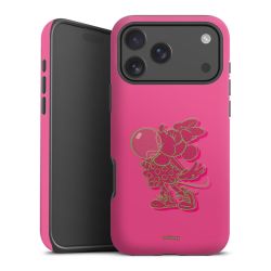 Suojakuori Plus Mattapinta