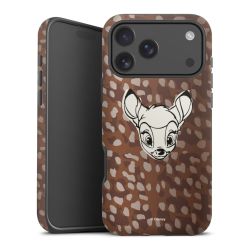 Suojakuori Plus Mattapinta