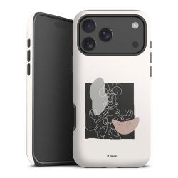 Suojakuori Plus Mattapinta