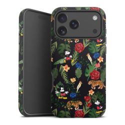 Suojakuori Plus Mattapinta