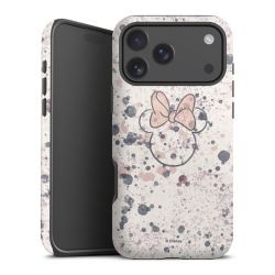 Suojakuori Plus Mattapinta