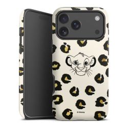 Suojakuori Plus Mattapinta