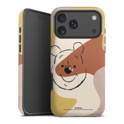 Suojakuori Plus Mattapinta