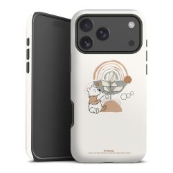 Suojakuori Plus Mattapinta