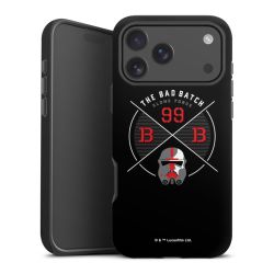 Suojakuori Plus Mattapinta