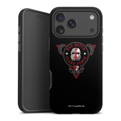 Suojakuori Plus Mattapinta