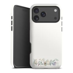 Suojakuori Plus Mattapinta